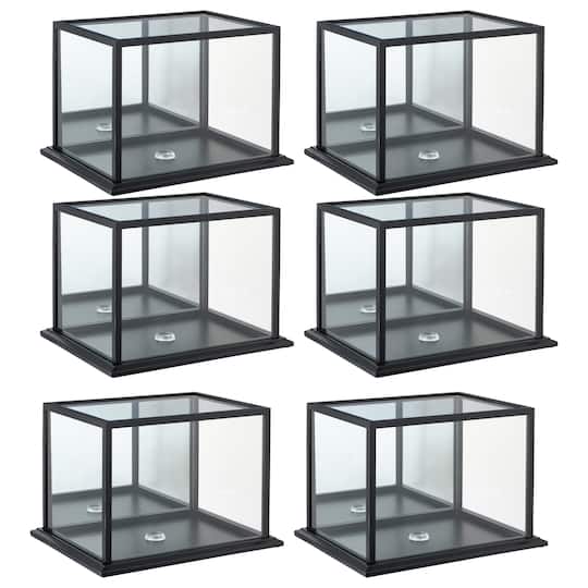black mirror footbal helmet Putros Football Display Case with Back and Base The new SHOC Zero What Visor to Wear on